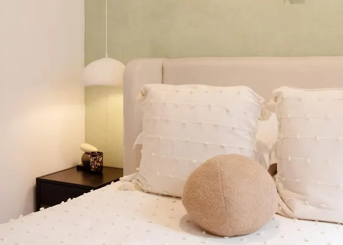 Casa Ha A Soulful 7br W Rooftop, Condesa Сasa de vacaciones *