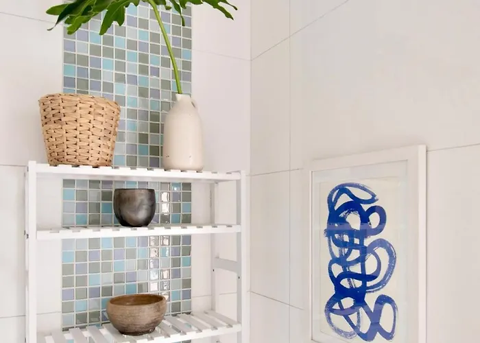 Сasa de vacaciones Casa Ha A Soulful 7br W Rooftop, Condesa *