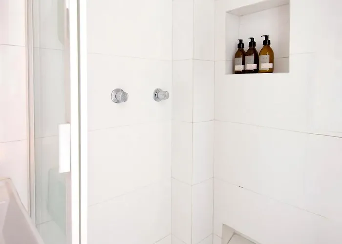 Casa Ha A Soulful 7br W Rooftop, Condesa Сasa de vacaciones