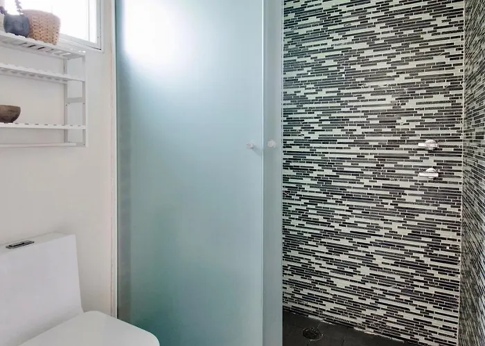 Casa Ha A Soulful 7br W Rooftop, Condesa Сasa de vacaciones *
