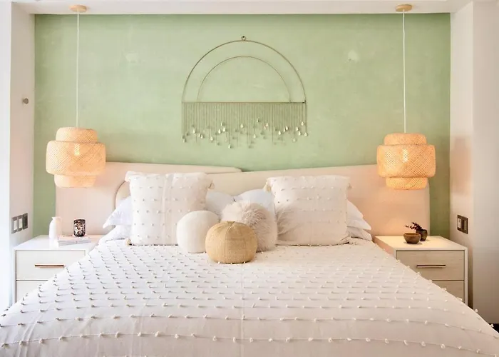 Сasa de vacaciones Casa Ha A Soulful 7br W Rooftop, Condesa