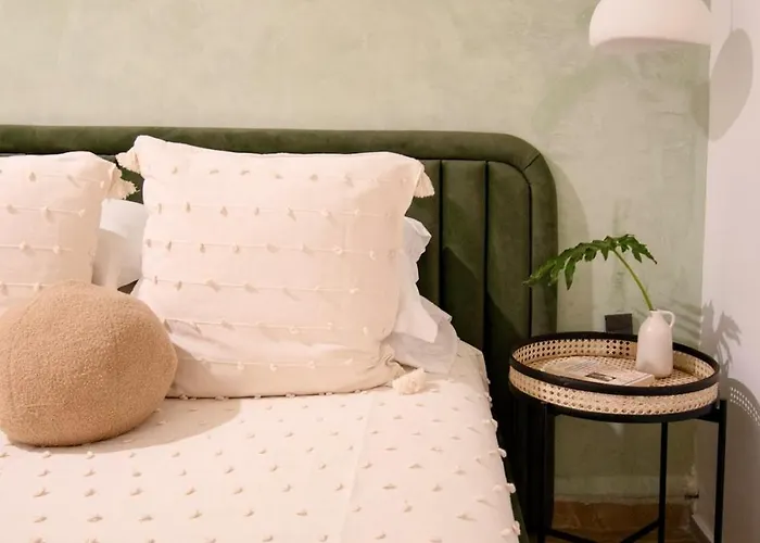 Casa Ha A Soulful 7br W Rooftop, Condesa
