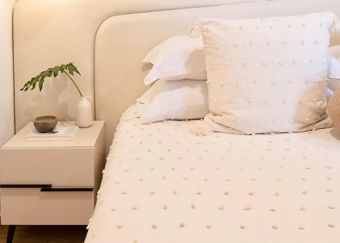 Casa Ha A Soulful 7br W Rooftop, Condesa Сasa de vacaciones