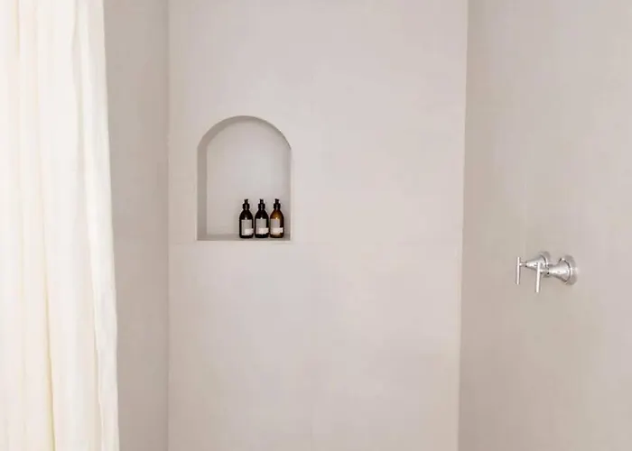 Сasa de vacaciones Casa Ha A Soulful 7br W Rooftop, Condesa