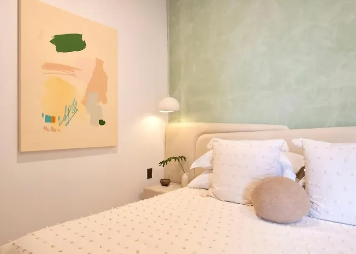 Casa Ha A Soulful 7br W Rooftop, Condesa Сasa de vacaciones *