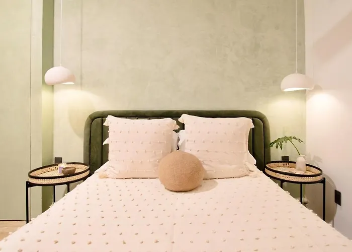 Сasa de vacaciones Casa Ha A Soulful 7br W Rooftop, Condesa *