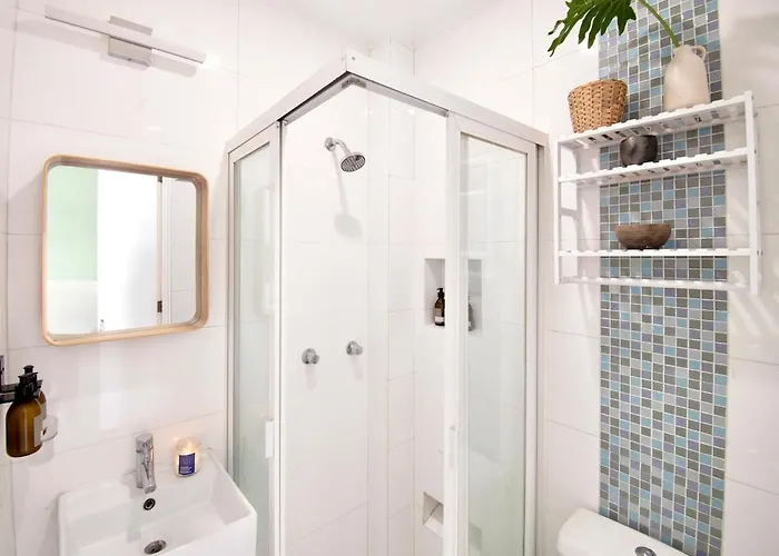 Casa Ha A Soulful 7br W Rooftop, Condesa *